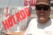 Video: Hot Rod Magazine’s Vette Hack…The Full Story